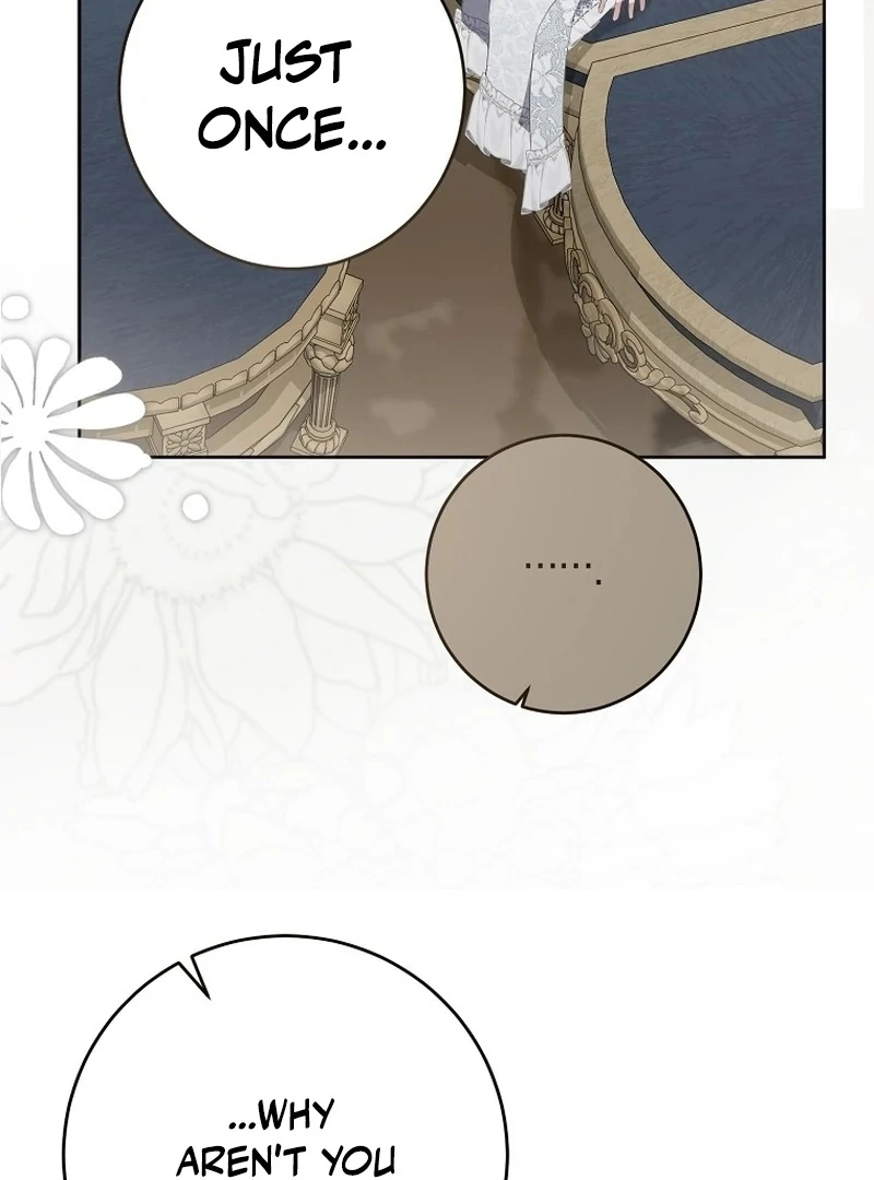 It Looks Like I’ve Fallen Into the World of a Reverse Harem Game Chapter 161.5 - Page 32