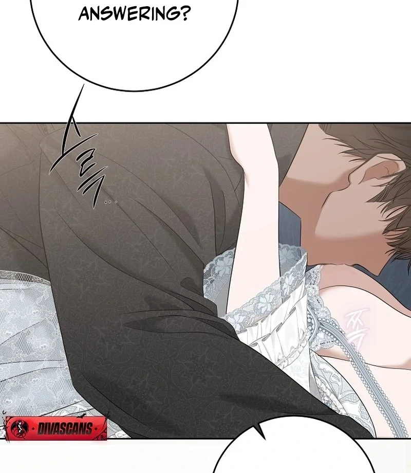 It Looks Like I’ve Fallen Into the World of a Reverse Harem Game Chapter 161.5 - Page 33