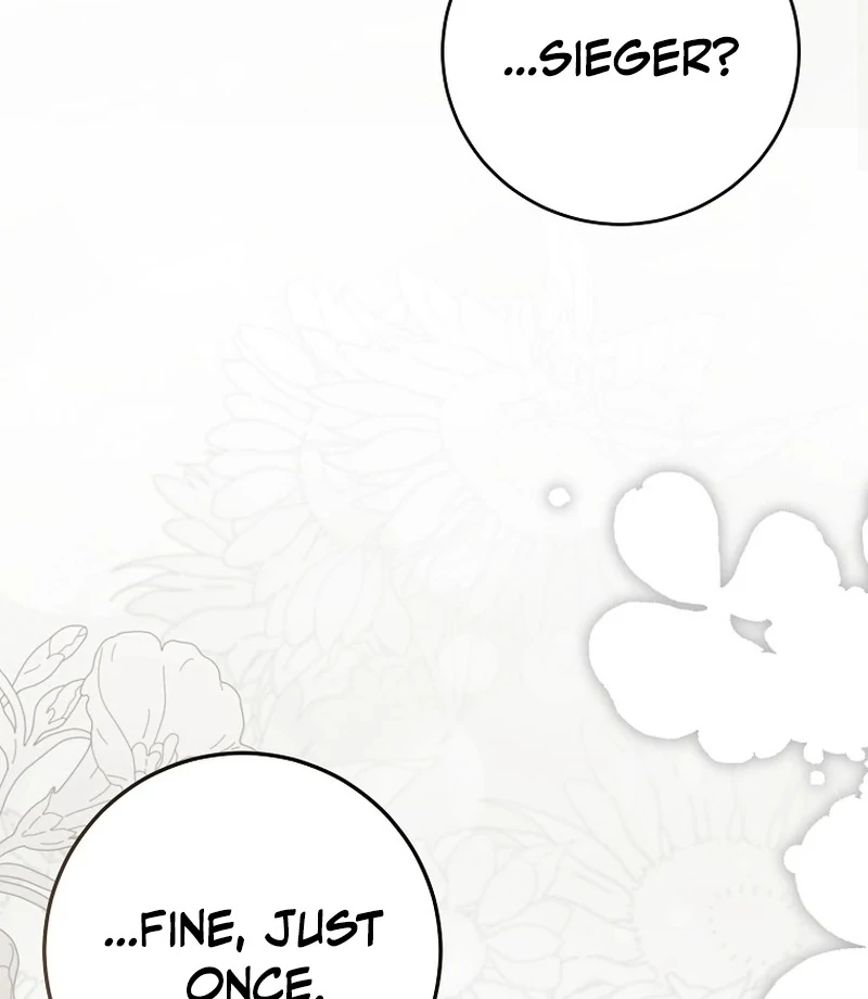 It Looks Like I’ve Fallen Into the World of a Reverse Harem Game Chapter 161.5 - Page 34