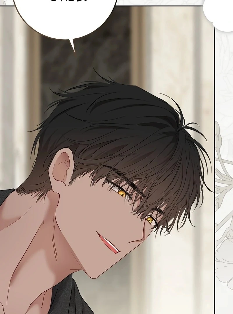 It Looks Like I’ve Fallen Into the World of a Reverse Harem Game Chapter 161.5 - Page 35