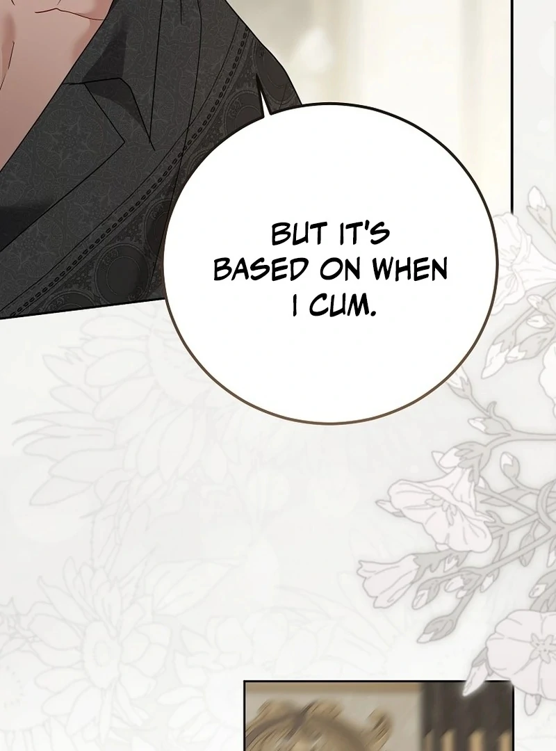 It Looks Like I’ve Fallen Into the World of a Reverse Harem Game Chapter 161.5 - Page 36