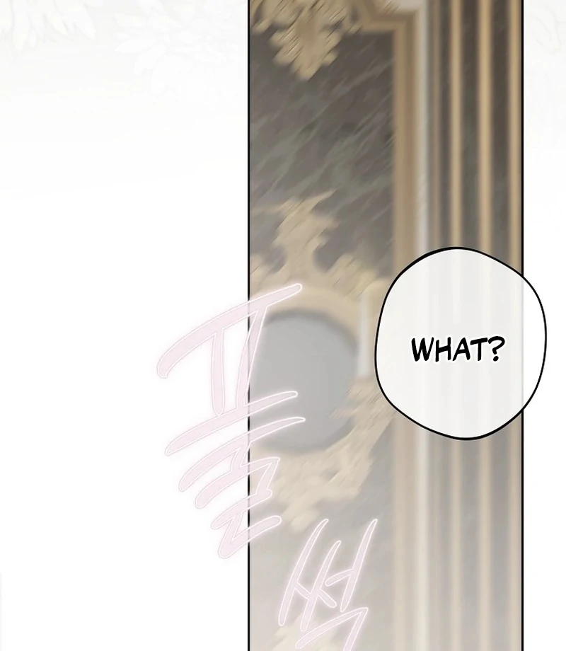 It Looks Like I’ve Fallen Into the World of a Reverse Harem Game Chapter 161.5 - Page 37