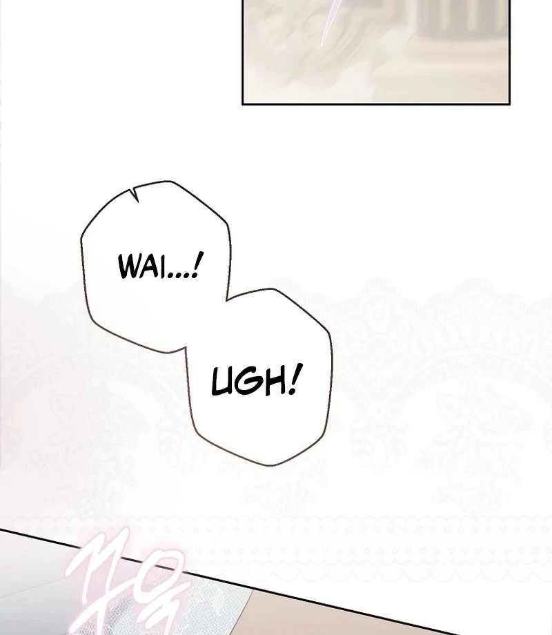 It Looks Like I’ve Fallen Into the World of a Reverse Harem Game Chapter 161.5 - Page 38