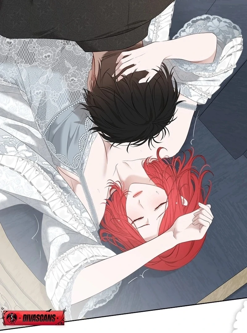 It Looks Like I’ve Fallen Into the World of a Reverse Harem Game Chapter 161.5 - Page 40