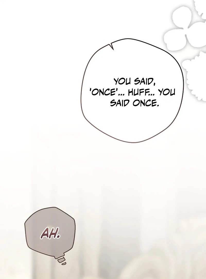 It Looks Like I’ve Fallen Into the World of a Reverse Harem Game Chapter 161.5 - Page 41