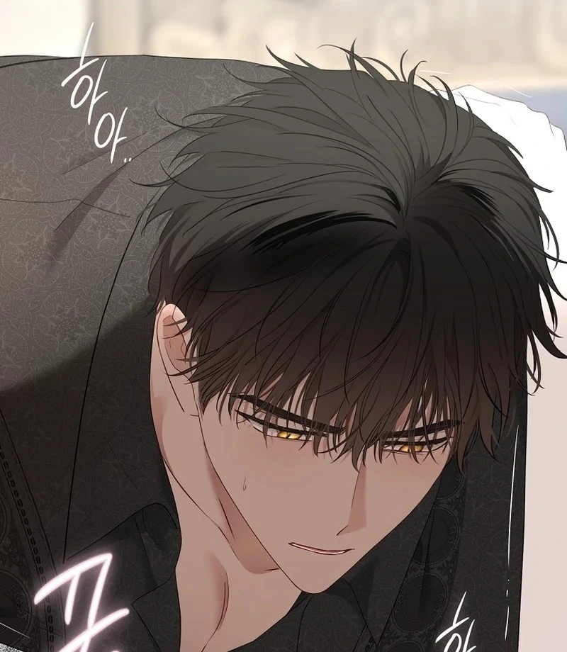 It Looks Like I’ve Fallen Into the World of a Reverse Harem Game Chapter 161.5 - Page 42