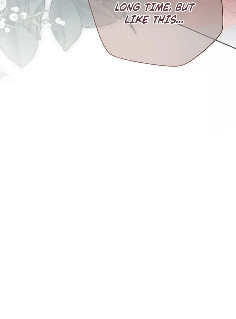 It Looks Like I’ve Fallen Into the World of a Reverse Harem Game Chapter 161.5 - Page 44