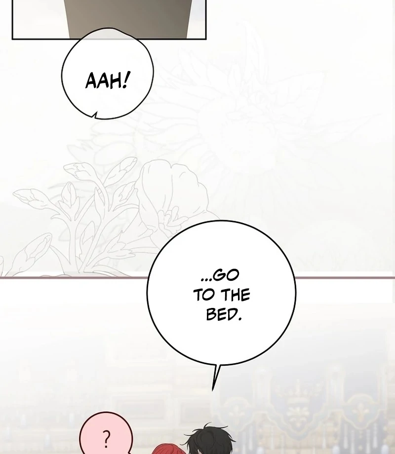 It Looks Like I’ve Fallen Into the World of a Reverse Harem Game Chapter 161.5 - Page 46