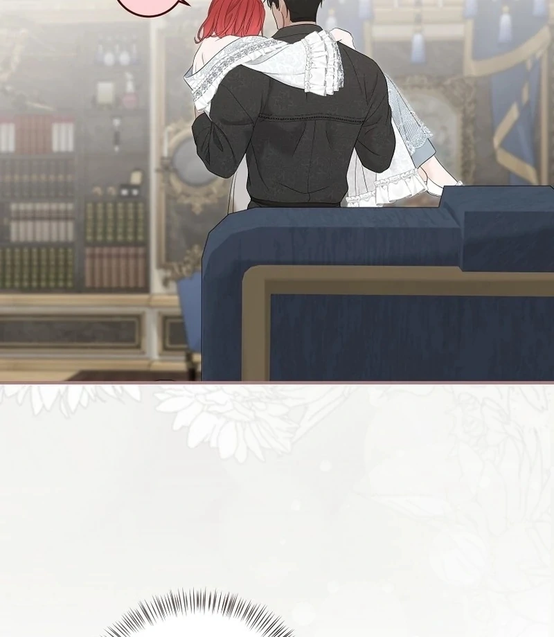 It Looks Like I’ve Fallen Into the World of a Reverse Harem Game Chapter 161.5 - Page 47