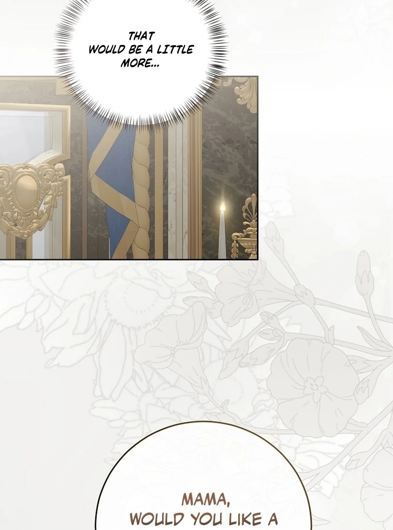 It Looks Like I’ve Fallen Into the World of a Reverse Harem Game Chapter 161.5 - Page 48