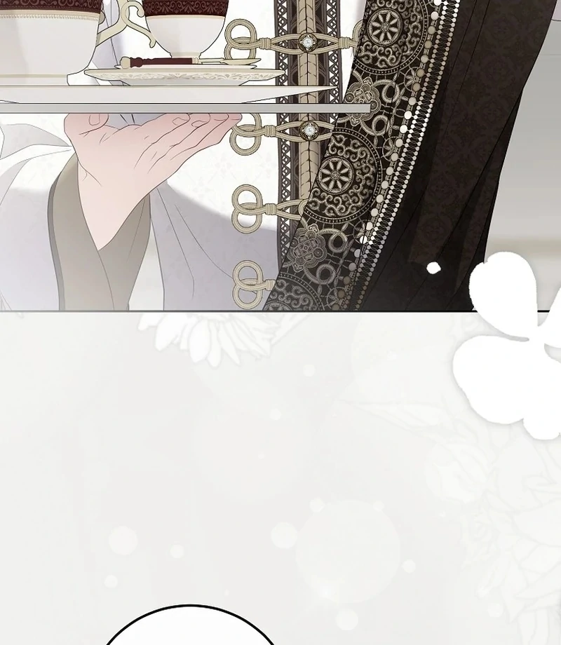 It Looks Like I’ve Fallen Into the World of a Reverse Harem Game Chapter 161.5 - Page 50