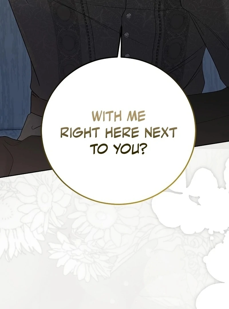 It Looks Like I’ve Fallen Into the World of a Reverse Harem Game Chapter 161.5 - Page 6