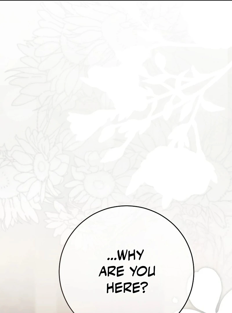 It Looks Like I’ve Fallen Into the World of a Reverse Harem Game Chapter 161.5 - Page 53