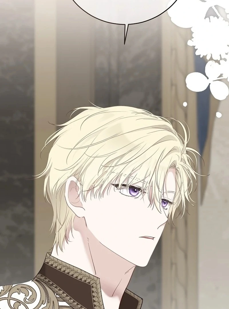 It Looks Like I’ve Fallen Into the World of a Reverse Harem Game Chapter 161.5 - Page 54