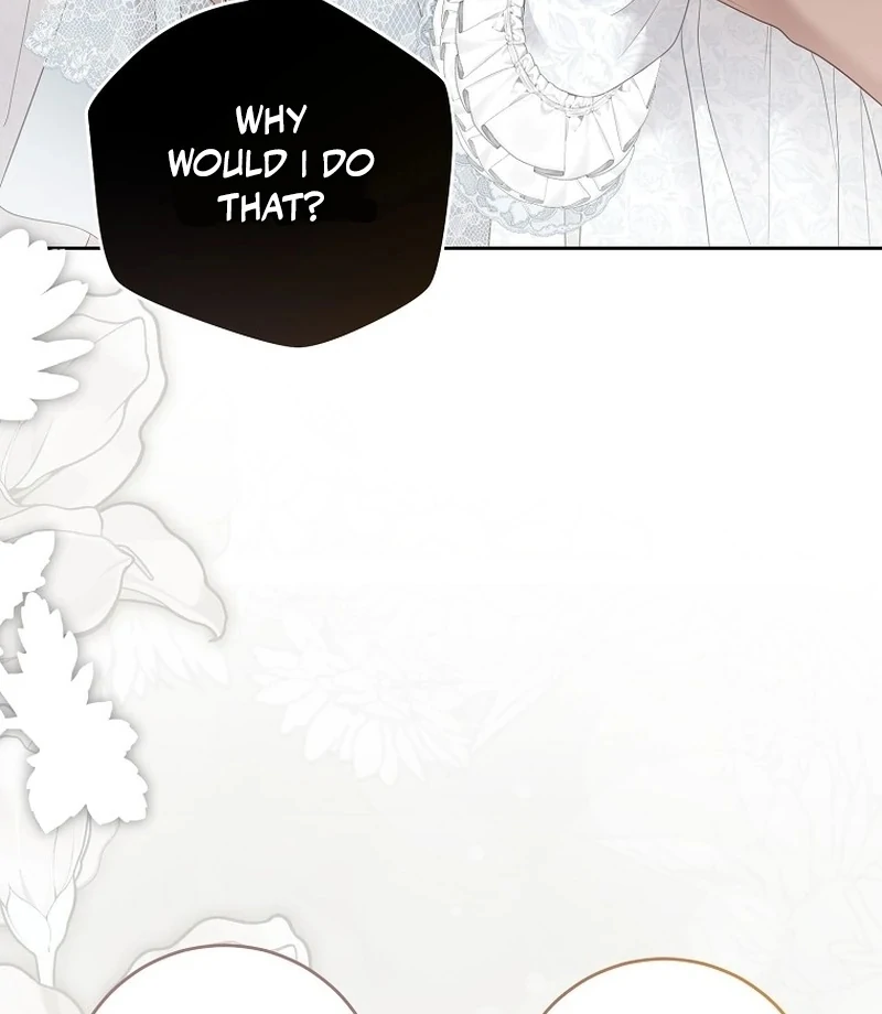 It Looks Like I’ve Fallen Into the World of a Reverse Harem Game Chapter 161.5 - Page 59