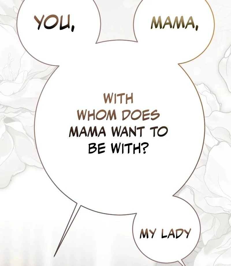 It Looks Like I’ve Fallen Into the World of a Reverse Harem Game Chapter 161.5 - Page 60