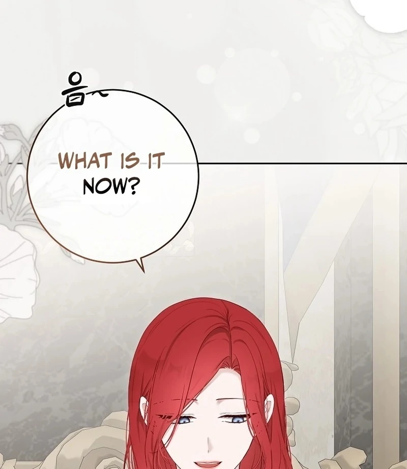 It Looks Like I’ve Fallen Into the World of a Reverse Harem Game Chapter 161.5 - Page 7