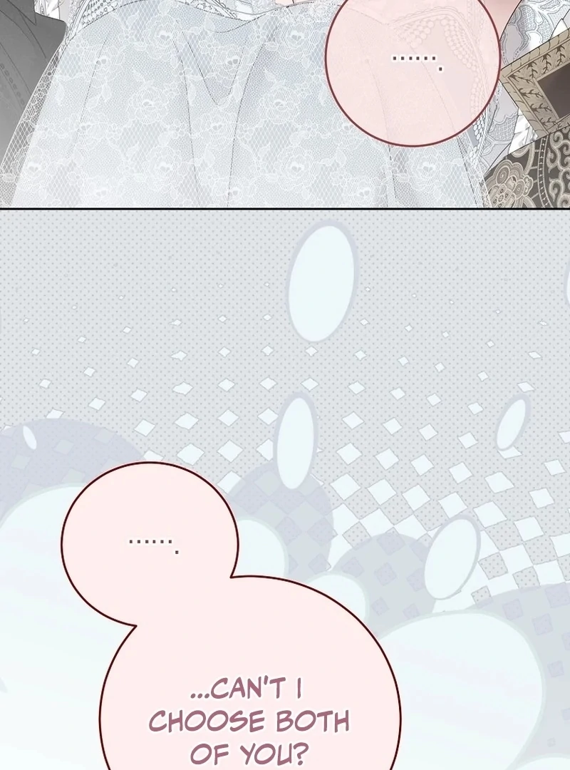 It Looks Like I’ve Fallen Into the World of a Reverse Harem Game Chapter 161.5 - Page 62