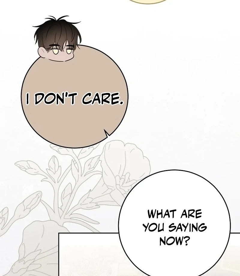 It Looks Like I’ve Fallen Into the World of a Reverse Harem Game Chapter 161.5 - Page 64