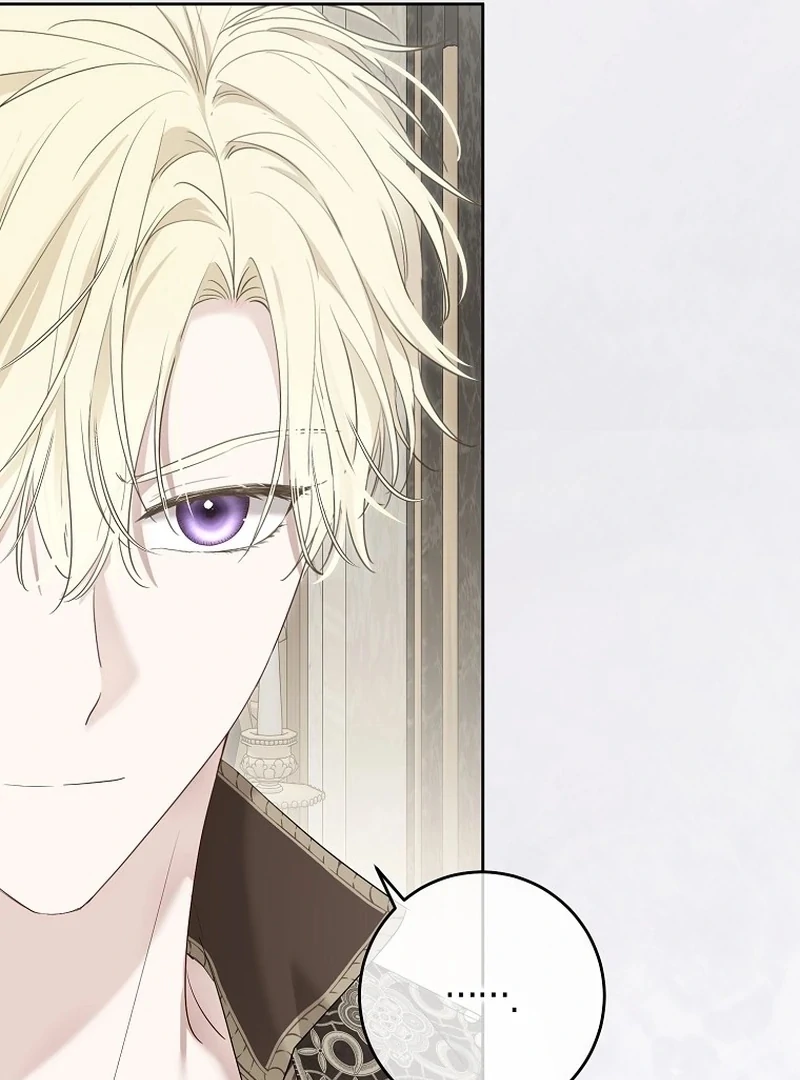 It Looks Like I’ve Fallen Into the World of a Reverse Harem Game Chapter 161.5 - Page 66