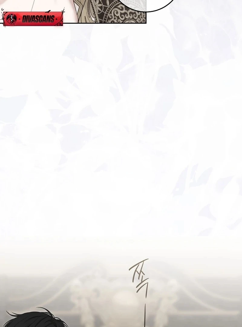 It Looks Like I’ve Fallen Into the World of a Reverse Harem Game Chapter 161.5 - Page 67