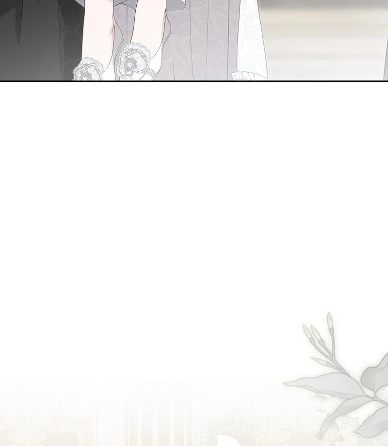 It Looks Like I’ve Fallen Into the World of a Reverse Harem Game Chapter 161.5 - Page 69