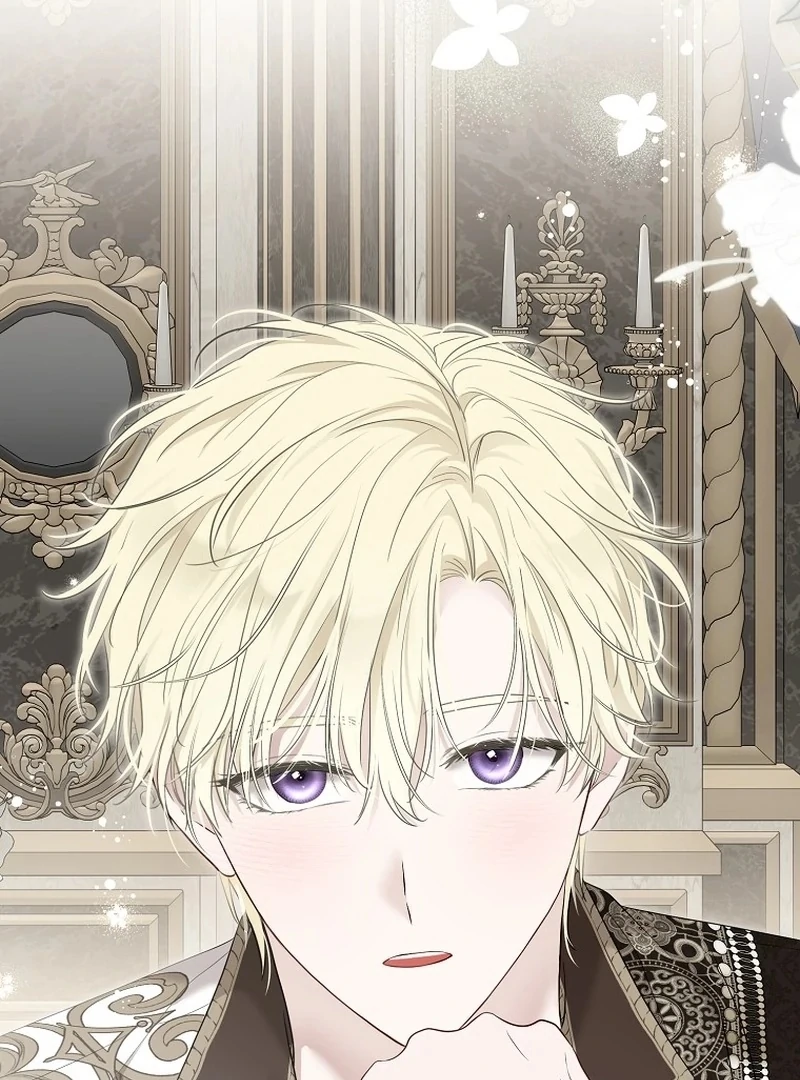 It Looks Like I’ve Fallen Into the World of a Reverse Harem Game Chapter 161.5 - Page 70