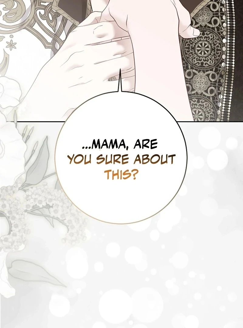 It Looks Like I’ve Fallen Into the World of a Reverse Harem Game Chapter 161.5 - Page 71