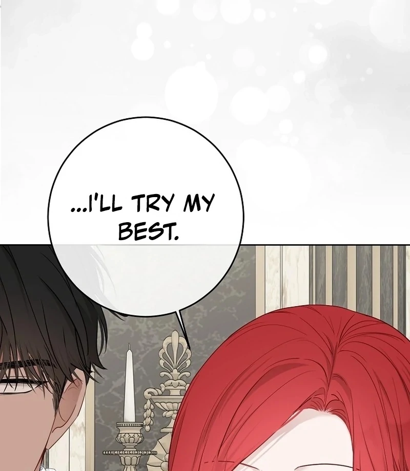 It Looks Like I’ve Fallen Into the World of a Reverse Harem Game Chapter 161.5 - Page 72