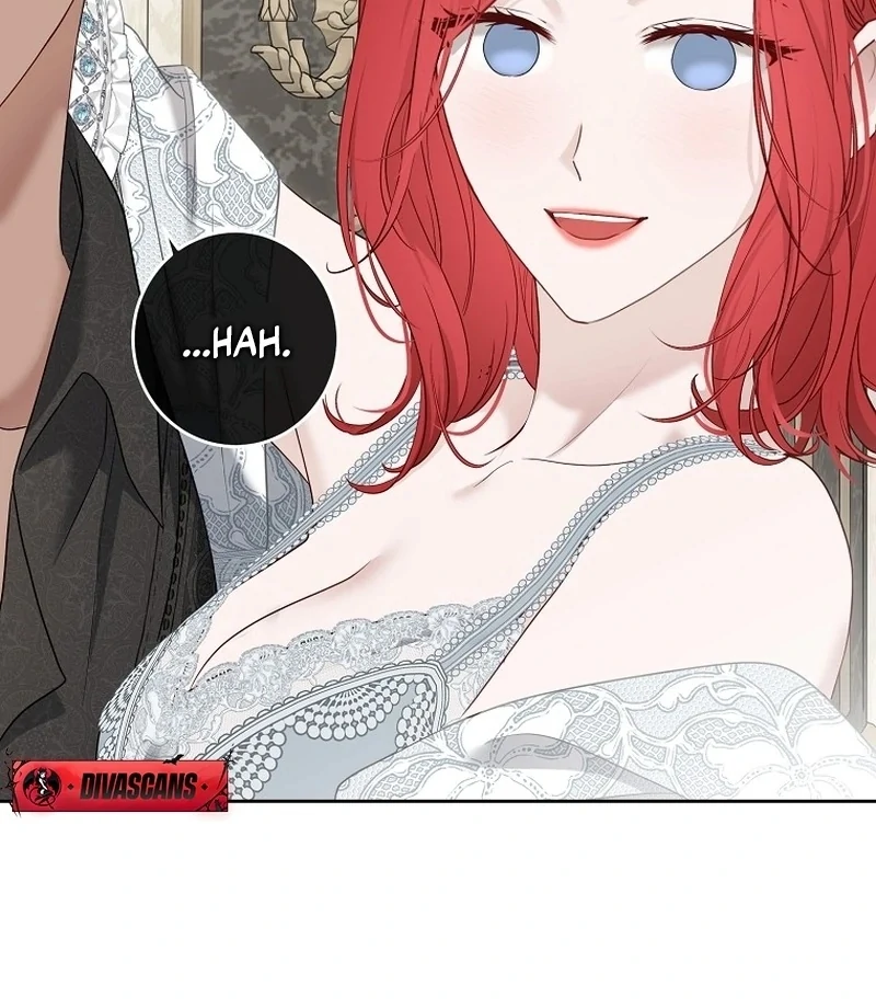 It Looks Like I’ve Fallen Into the World of a Reverse Harem Game Chapter 161.5 - Page 73