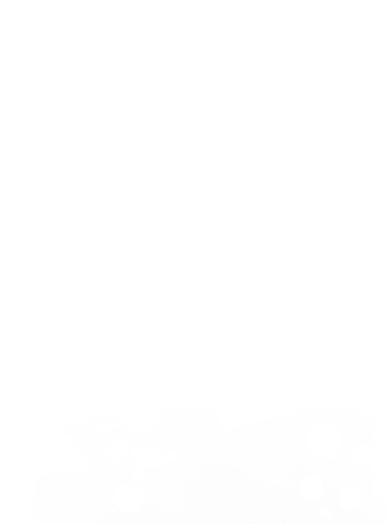 It Looks Like I’ve Fallen Into the World of a Reverse Harem Game Chapter 161.5 - Page 74