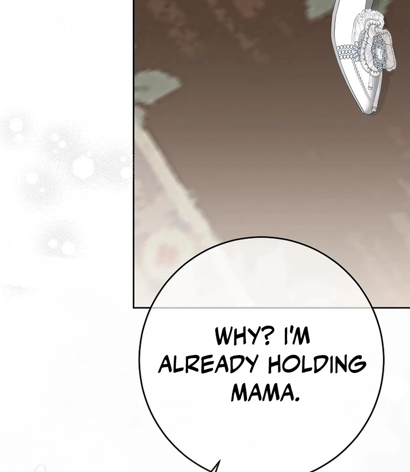 It Looks Like I’ve Fallen Into the World of a Reverse Harem Game Chapter 161.5 - Page 76