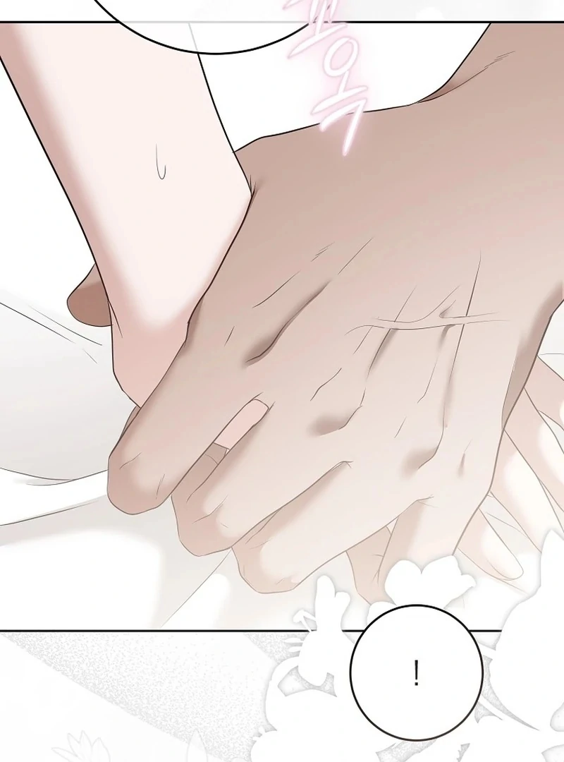 It Looks Like I’ve Fallen Into the World of a Reverse Harem Game Chapter 161.5 - Page 79