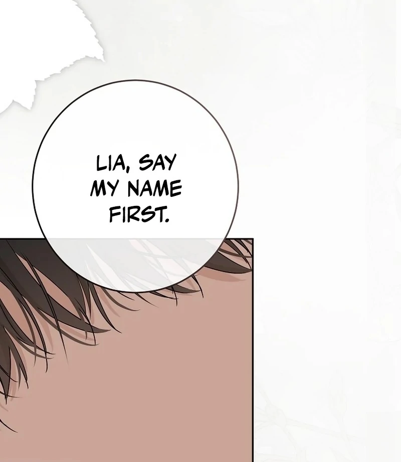 It Looks Like I’ve Fallen Into the World of a Reverse Harem Game Chapter 161.5 - Page 82