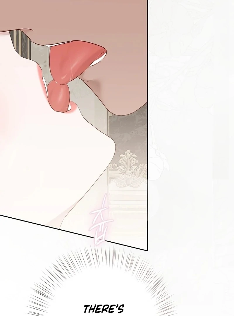 It Looks Like I’ve Fallen Into the World of a Reverse Harem Game Chapter 161.5 - Page 83