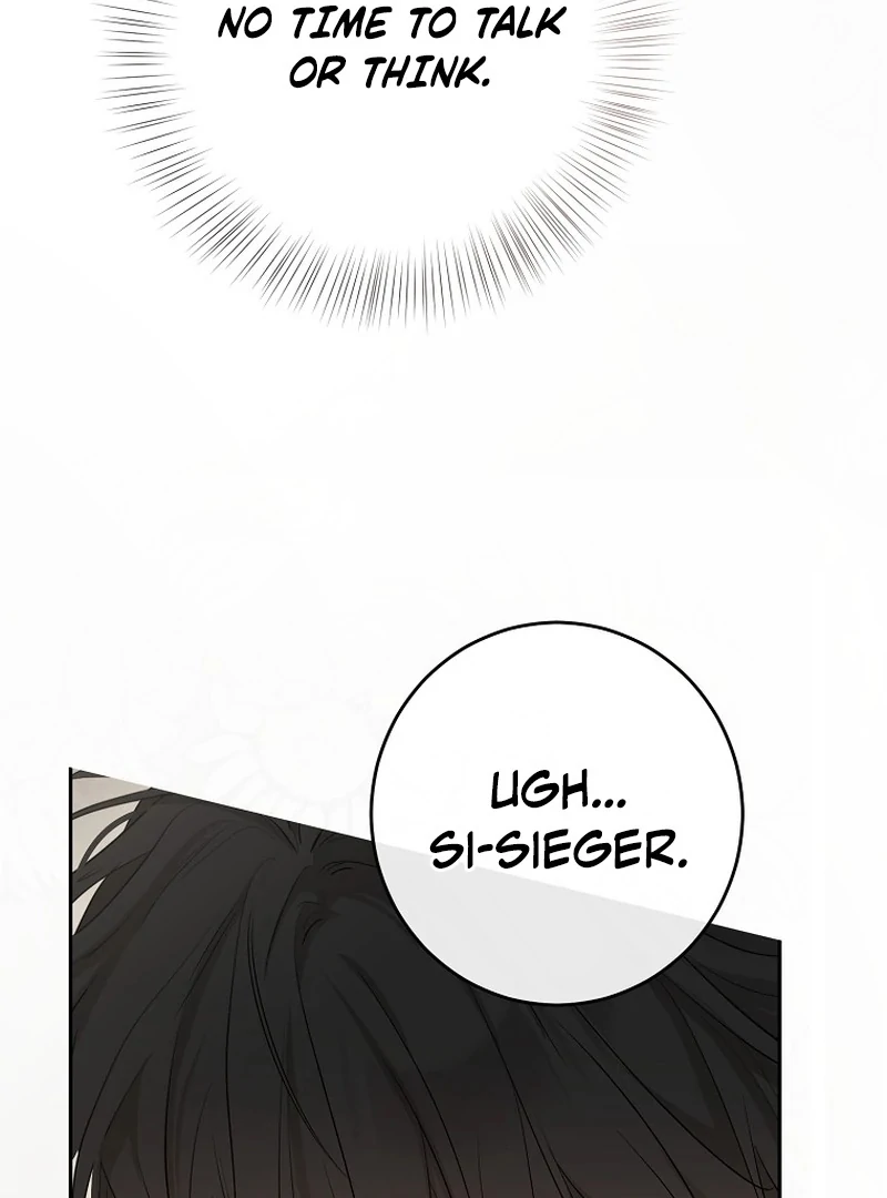 It Looks Like I’ve Fallen Into the World of a Reverse Harem Game Chapter 161.5 - Page 84