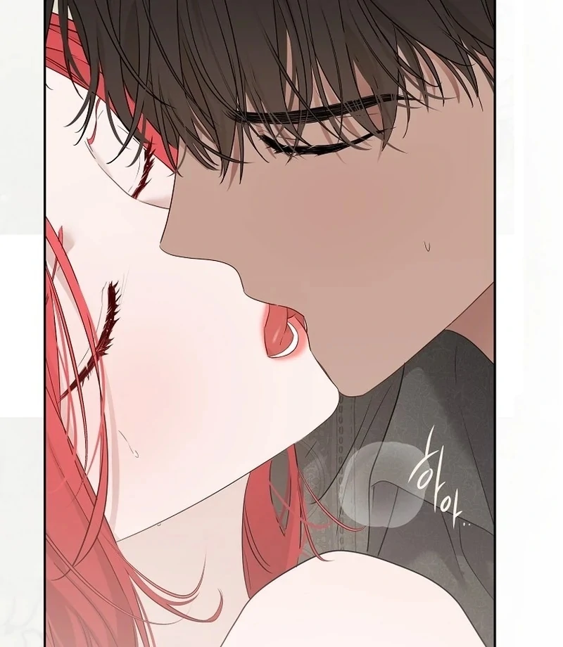 It Looks Like I’ve Fallen Into the World of a Reverse Harem Game Chapter 161.5 - Page 85