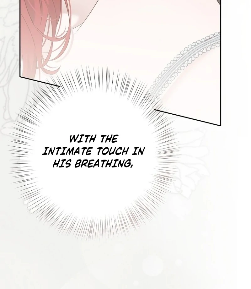 It Looks Like I’ve Fallen Into the World of a Reverse Harem Game Chapter 161.5 - Page 86