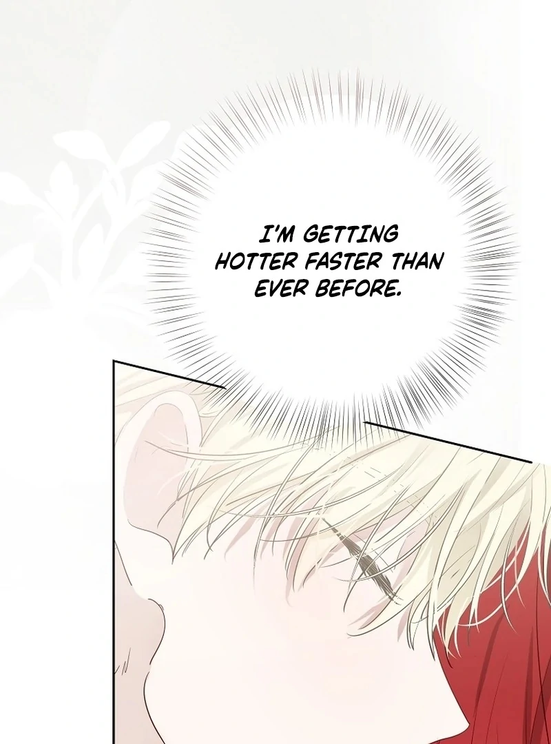 It Looks Like I’ve Fallen Into the World of a Reverse Harem Game Chapter 161.5 - Page 87