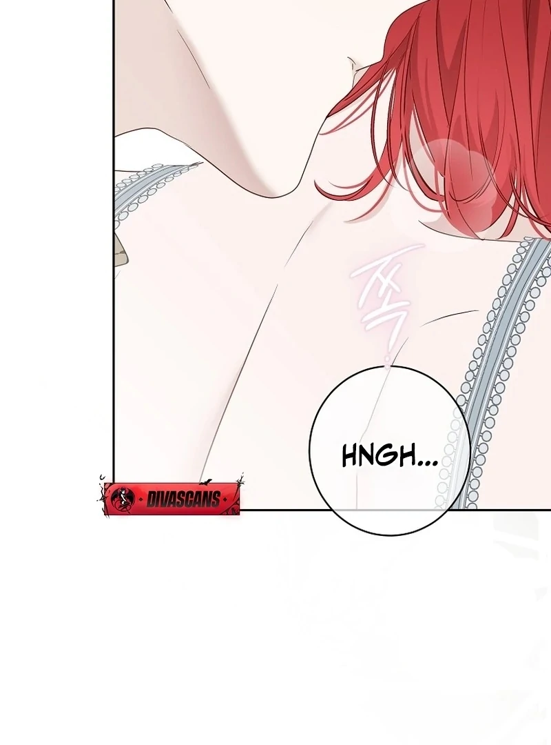 It Looks Like I’ve Fallen Into the World of a Reverse Harem Game Chapter 161.5 - Page 88