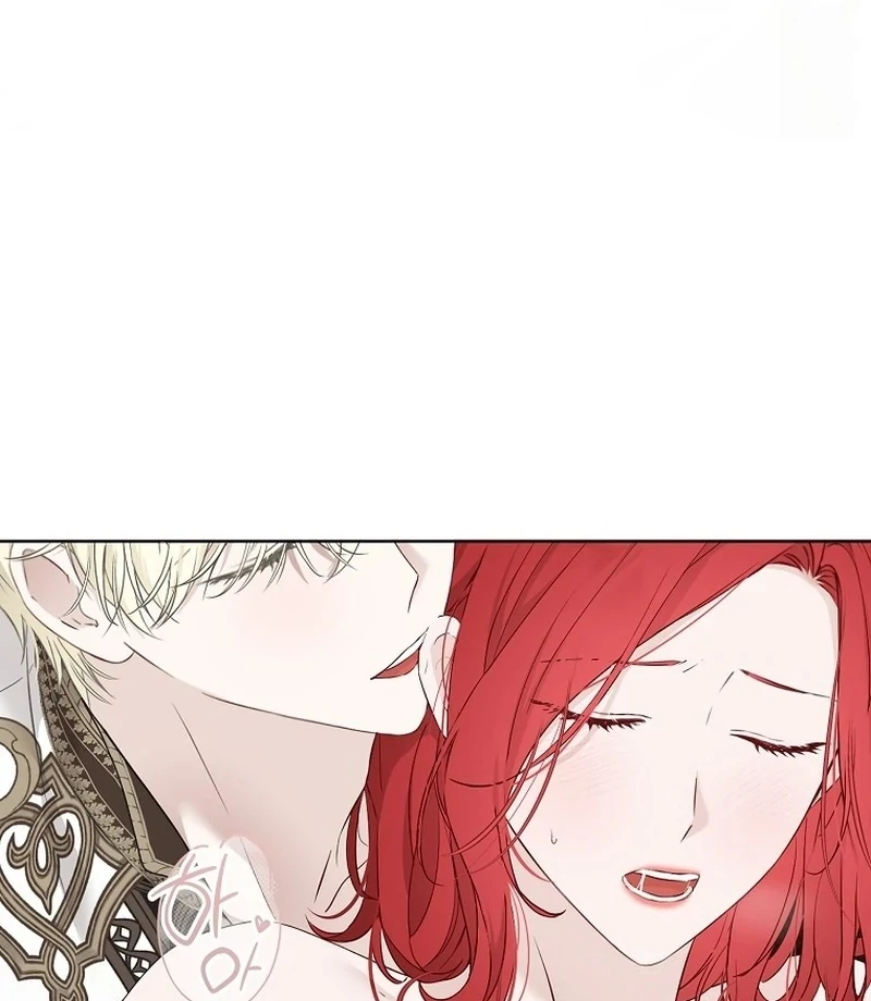 It Looks Like I’ve Fallen Into the World of a Reverse Harem Game Chapter 161.5 - Page 89