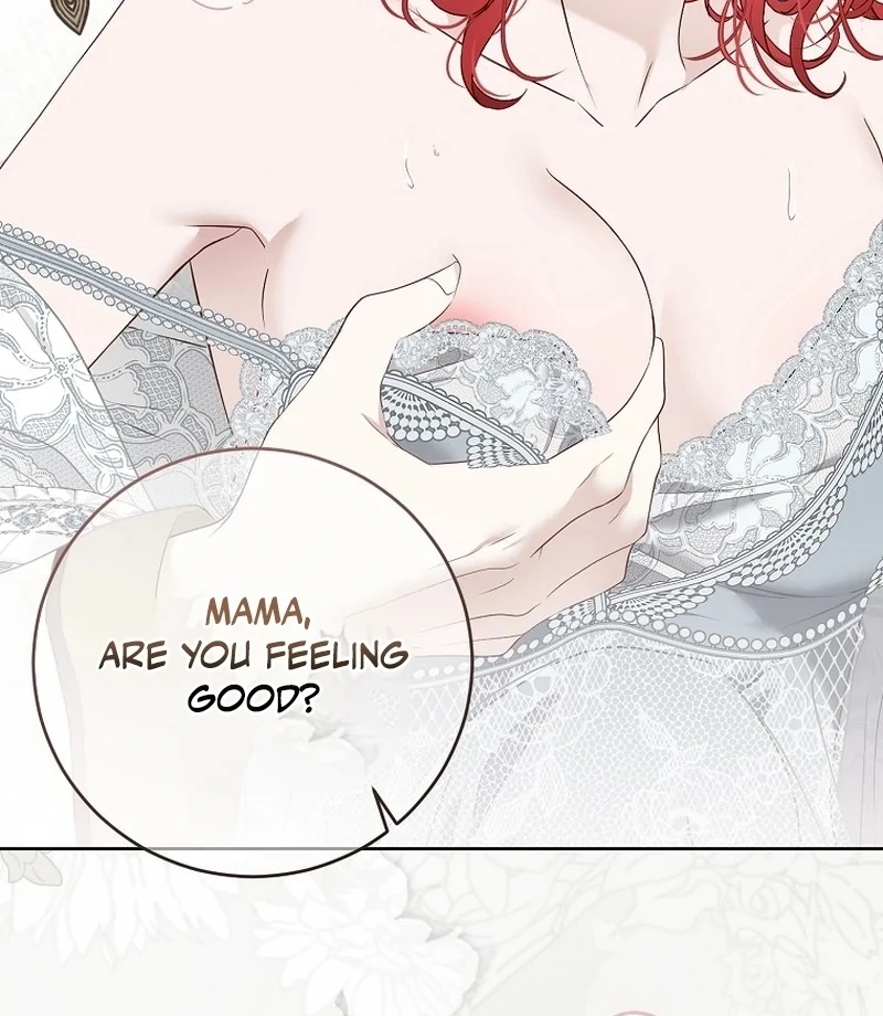 It Looks Like I’ve Fallen Into the World of a Reverse Harem Game Chapter 161.5 - Page 90