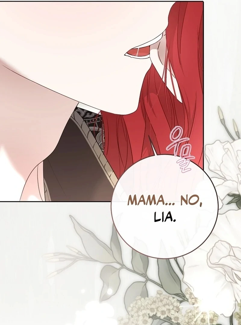 It Looks Like I’ve Fallen Into the World of a Reverse Harem Game Chapter 161.5 - Page 92