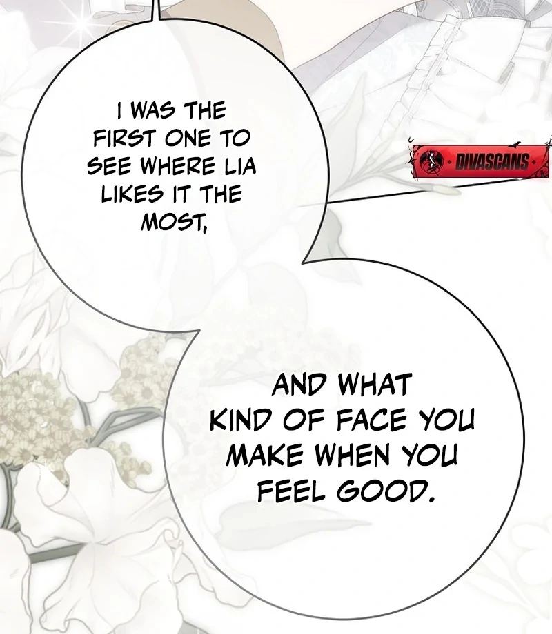 It Looks Like I’ve Fallen Into the World of a Reverse Harem Game Chapter 161.5 - Page 95