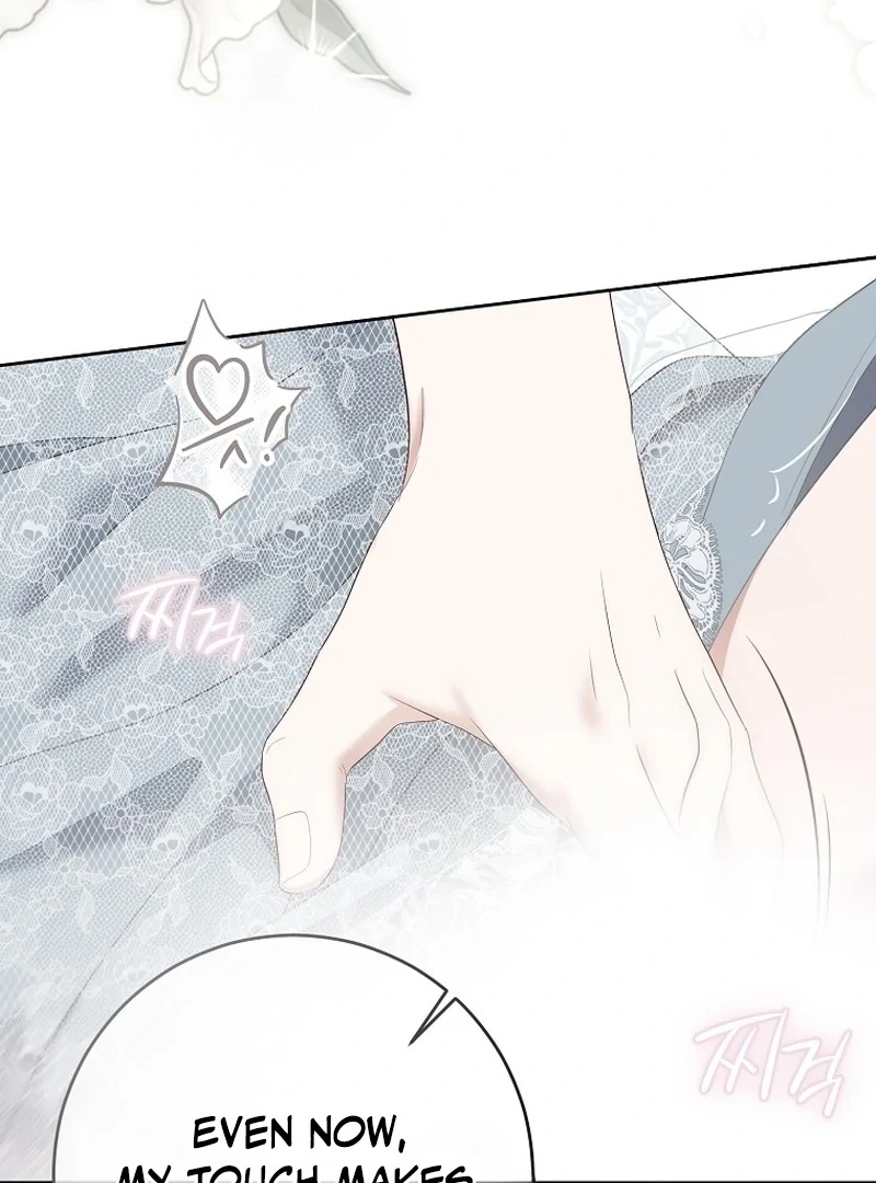 It Looks Like I’ve Fallen Into the World of a Reverse Harem Game Chapter 161.5 - Page 96