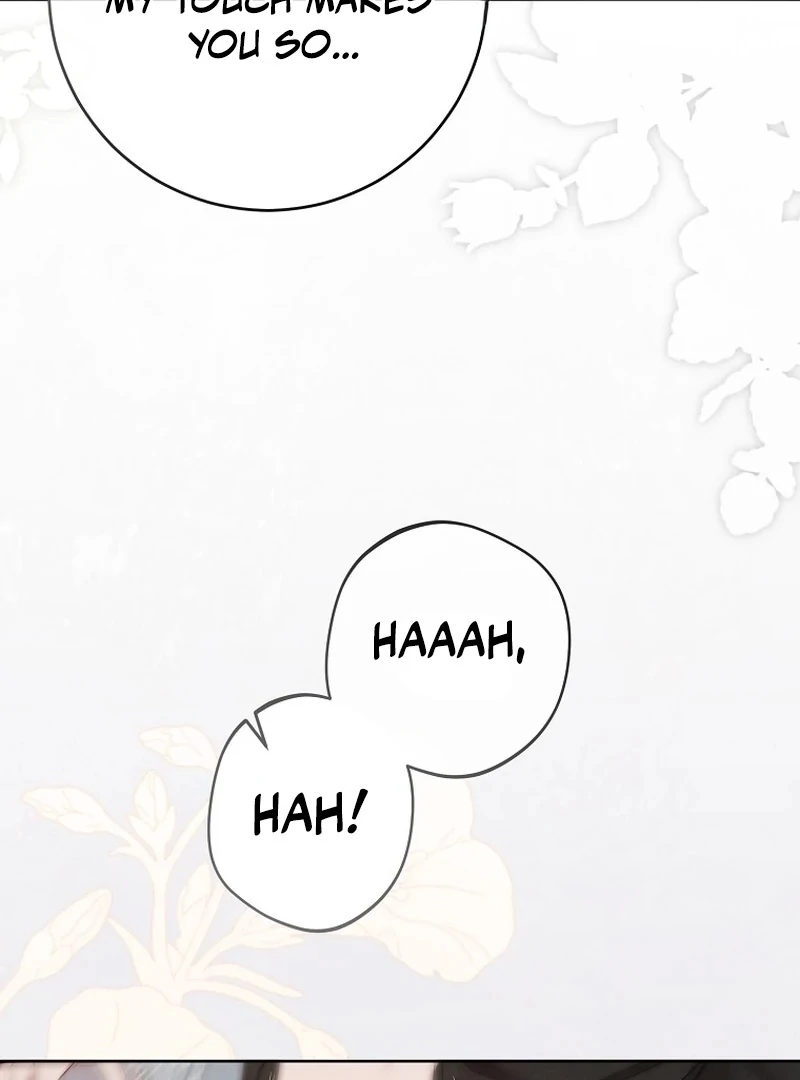 It Looks Like I’ve Fallen Into the World of a Reverse Harem Game Chapter 161.5 - Page 97