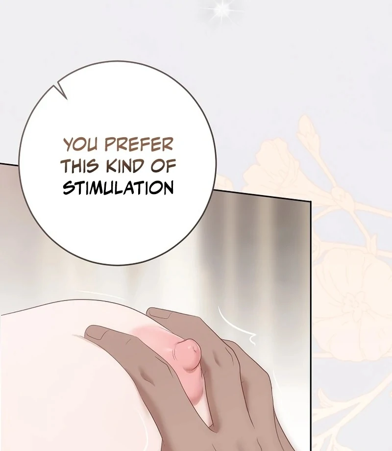 It Looks Like I’ve Fallen Into the World of a Reverse Harem Game Chapter 161.5 - Page 99