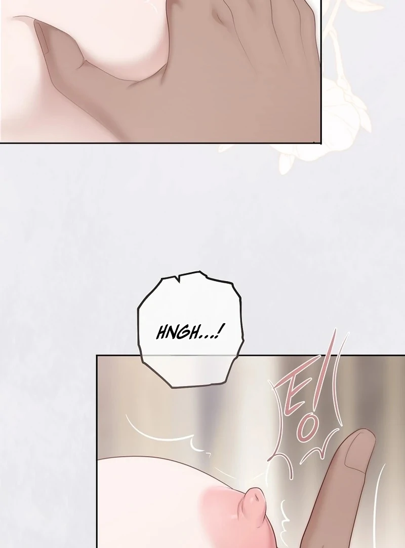 It Looks Like I’ve Fallen Into the World of a Reverse Harem Game Chapter 161.5 - Page 100