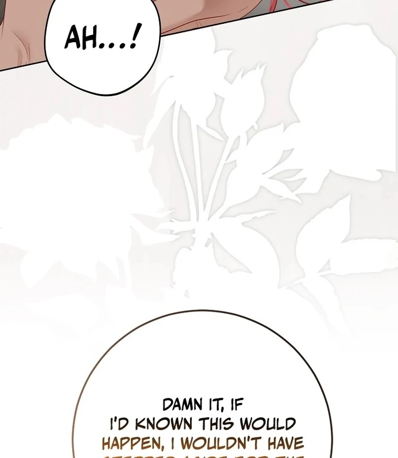 It Looks Like I’ve Fallen Into the World of a Reverse Harem Game Chapter 161.6 - Page 11