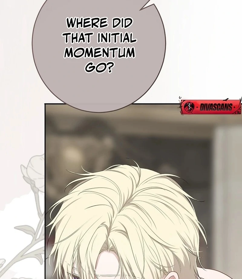 It Looks Like I’ve Fallen Into the World of a Reverse Harem Game Chapter 161.6 - Page 102